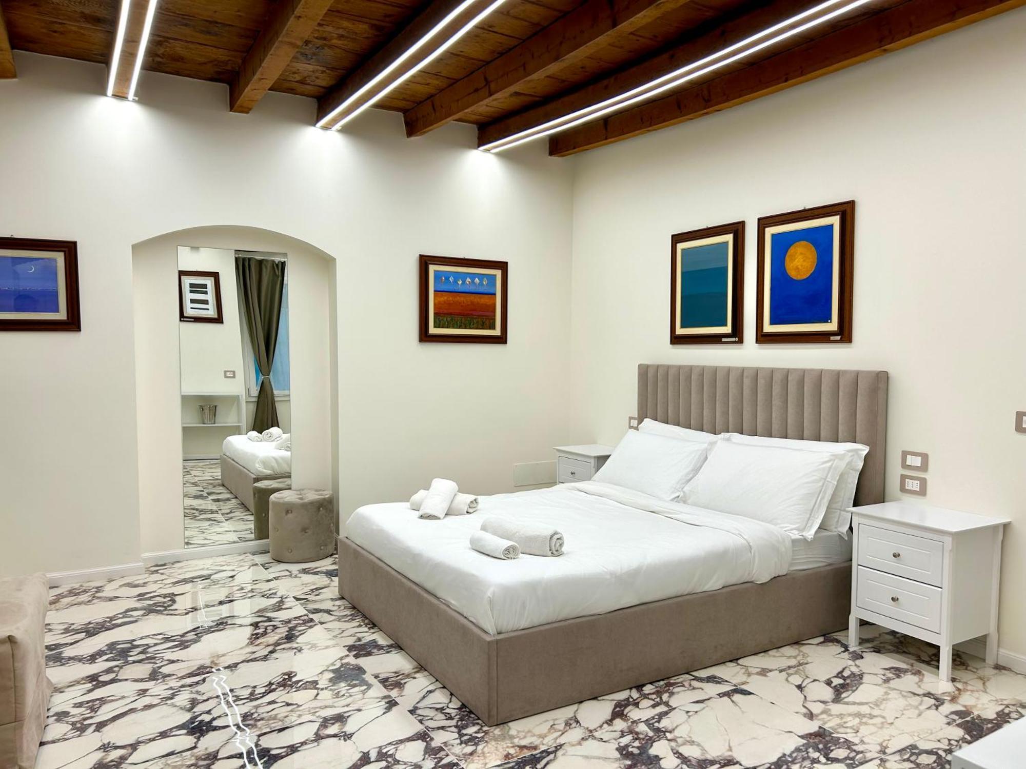 Brera Luxury Apt มิลาน ภายนอก รูปภาพ