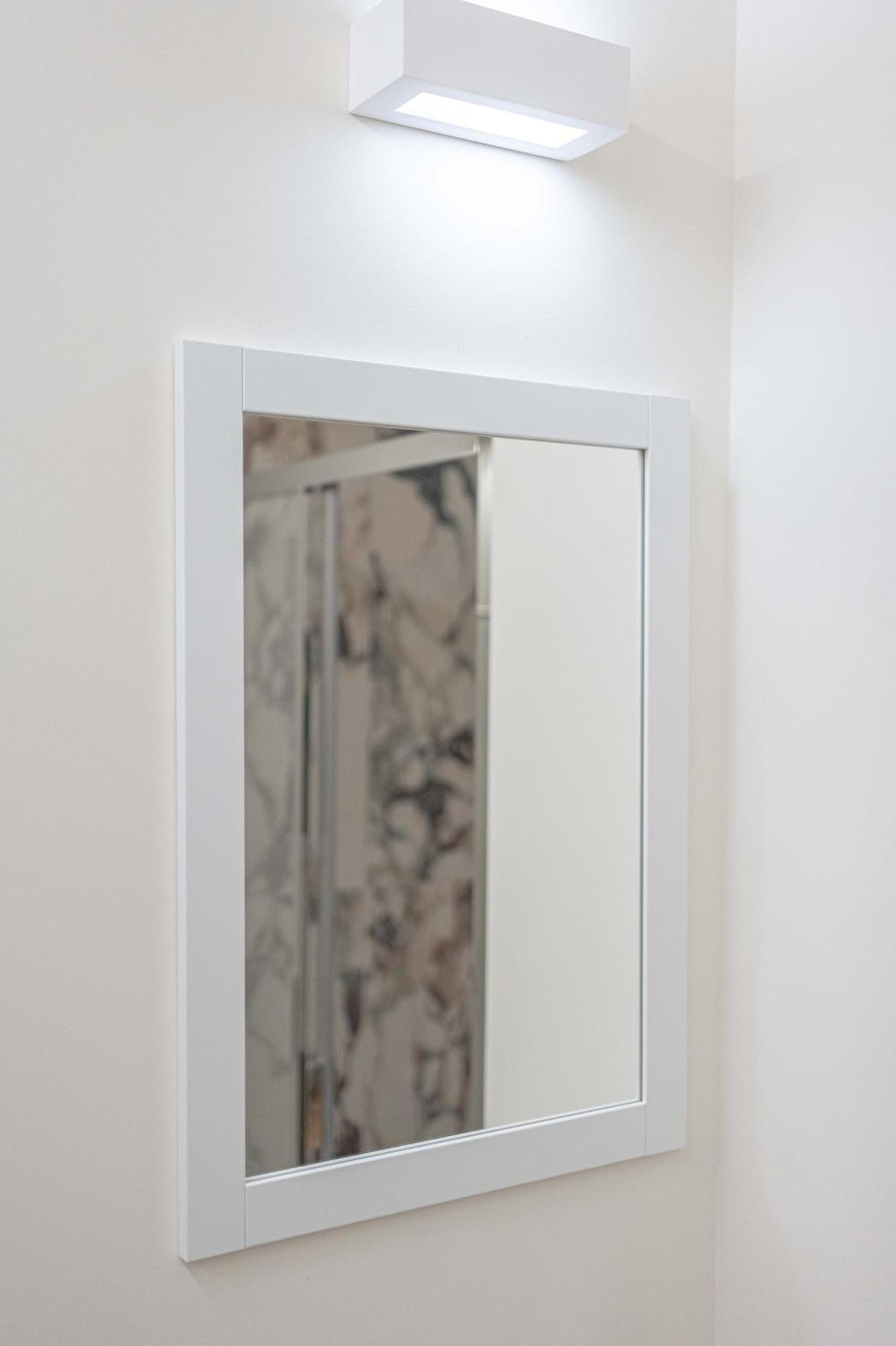 Brera Luxury Apt มิลาน ภายนอก รูปภาพ