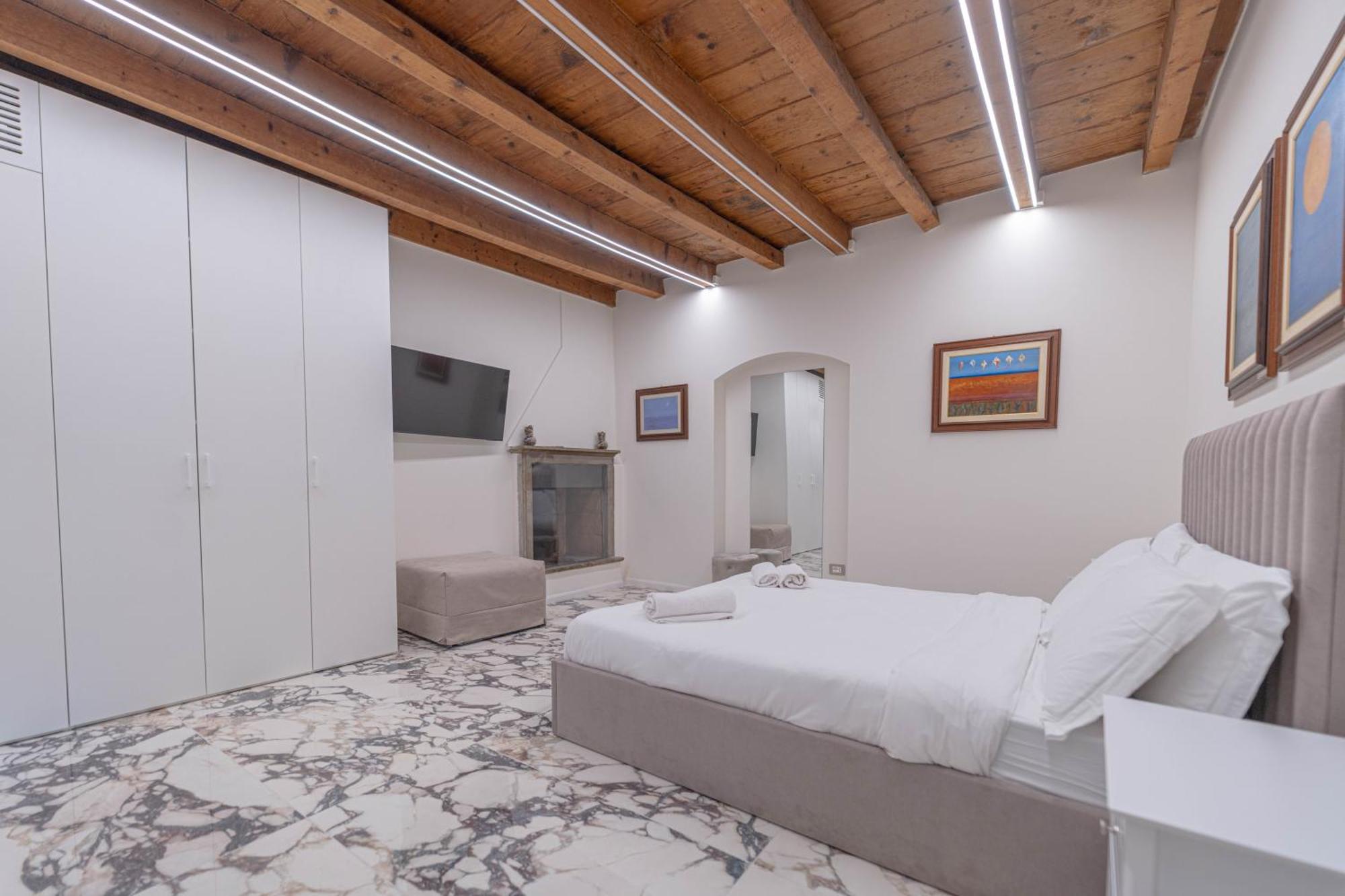 Brera Luxury Apt มิลาน ภายนอก รูปภาพ