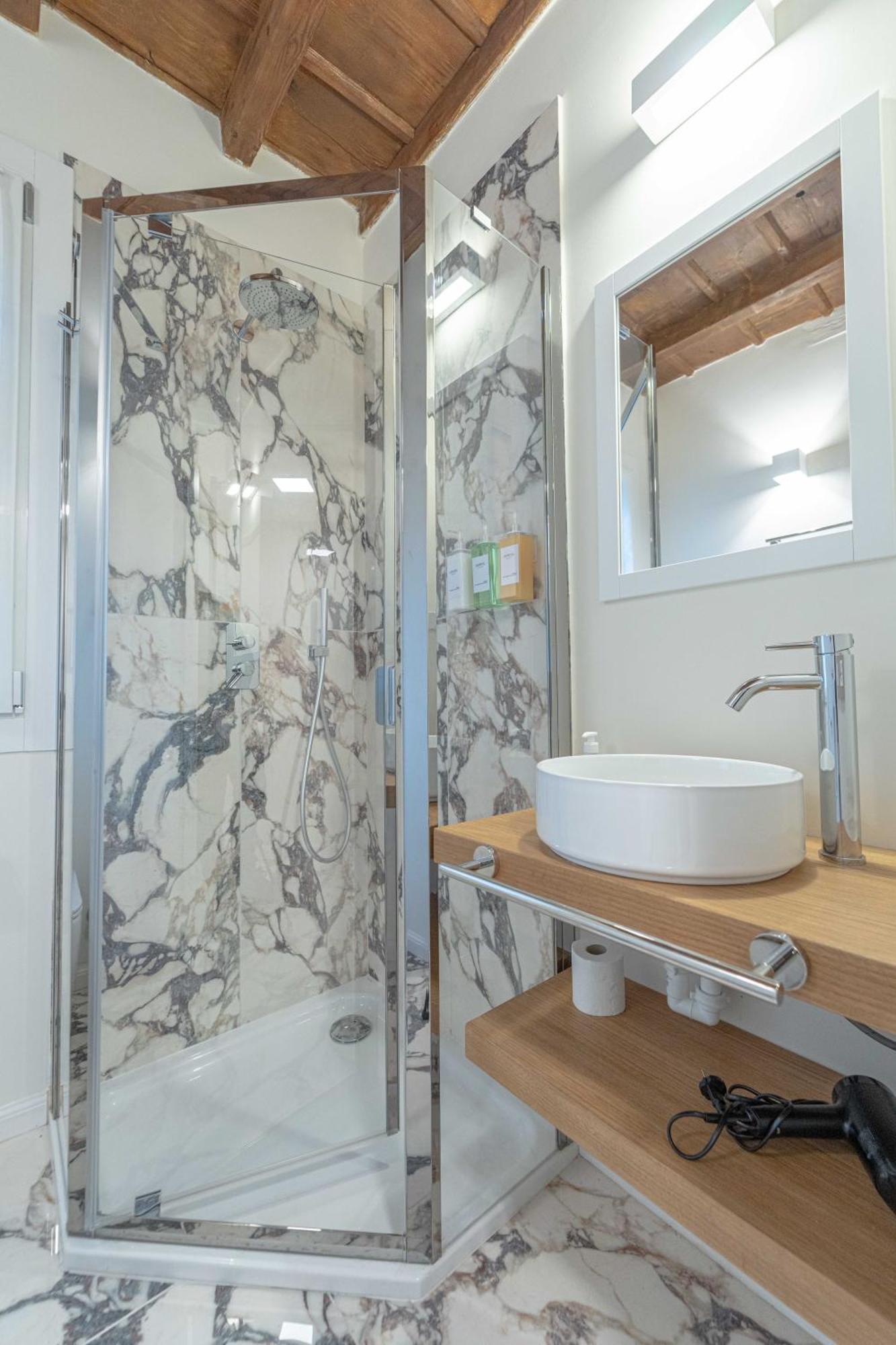 Brera Luxury Apt มิลาน ภายนอก รูปภาพ