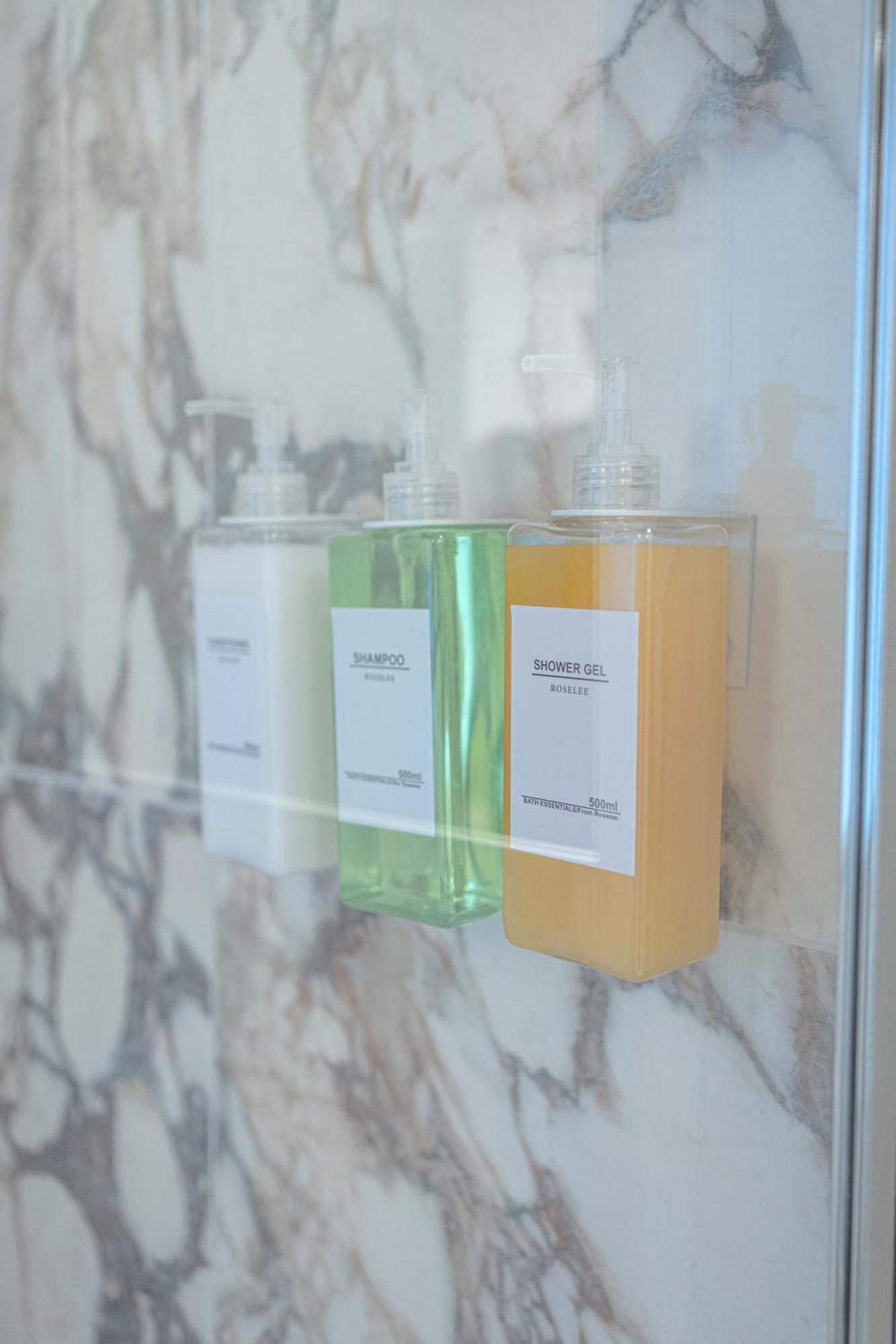 Brera Luxury Apt มิลาน ภายนอก รูปภาพ