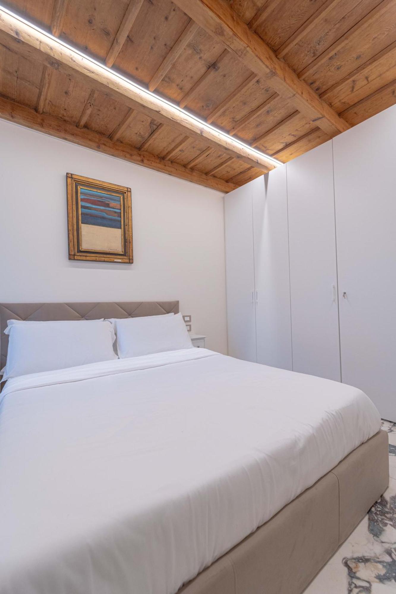 Brera Luxury Apt มิลาน ภายนอก รูปภาพ