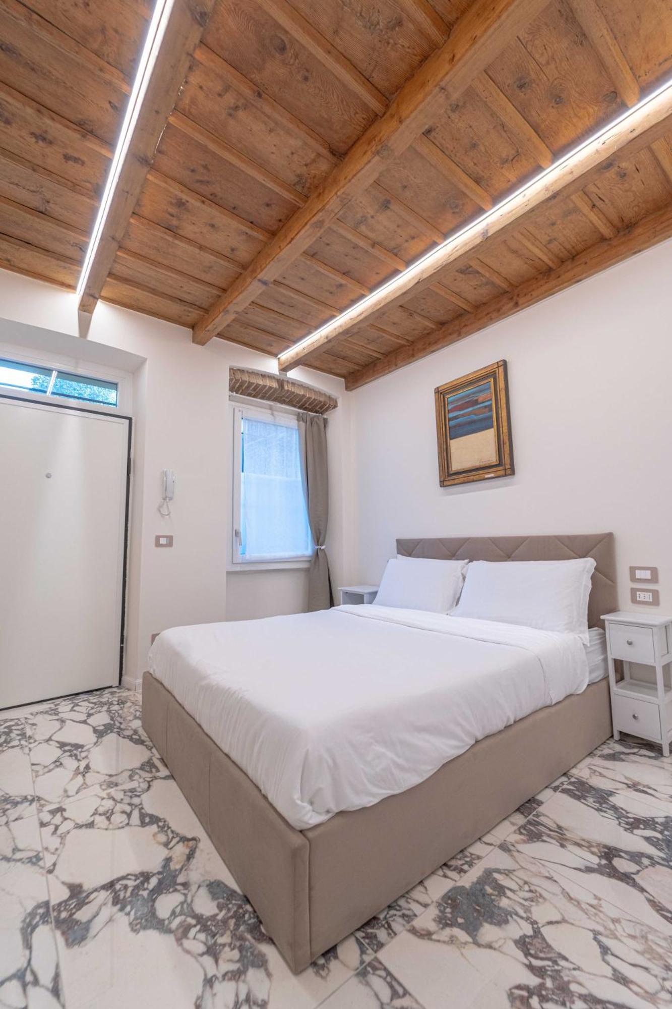 Brera Luxury Apt มิลาน ภายนอก รูปภาพ