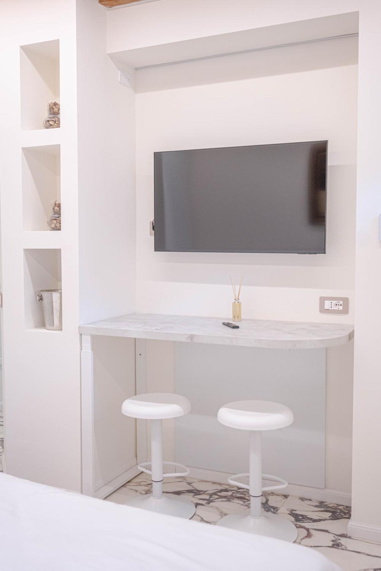 Brera Luxury Apt มิลาน ภายนอก รูปภาพ