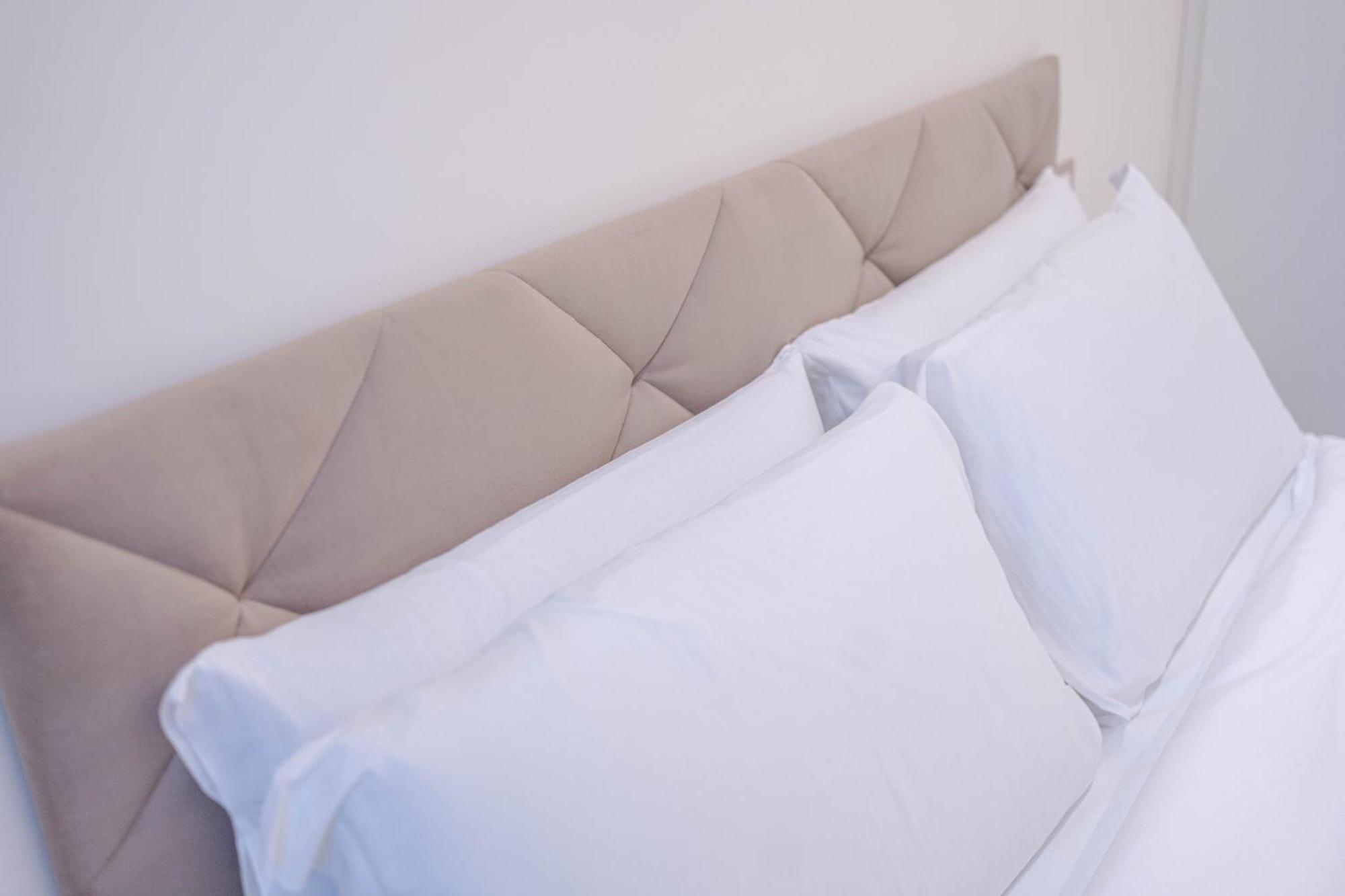 Brera Luxury Apt มิลาน ภายนอก รูปภาพ