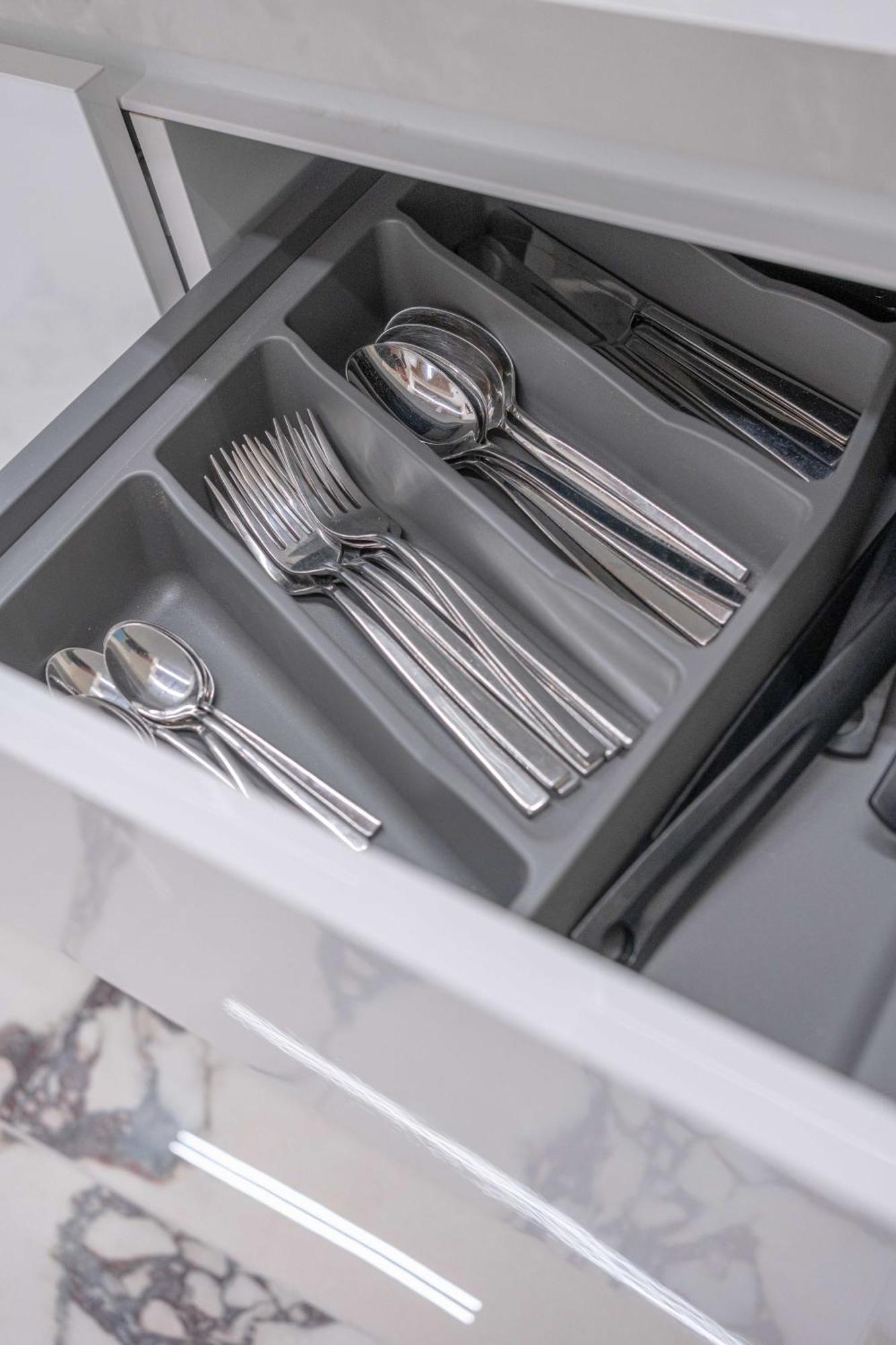 Brera Luxury Apt มิลาน ภายนอก รูปภาพ