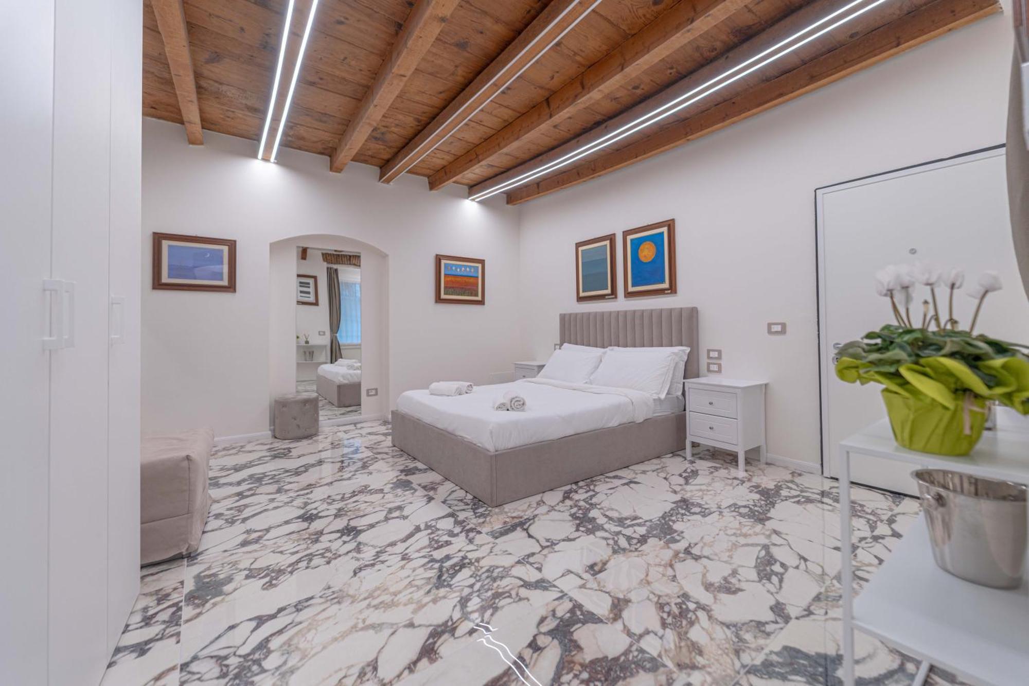 Brera Luxury Apt มิลาน ภายนอก รูปภาพ
