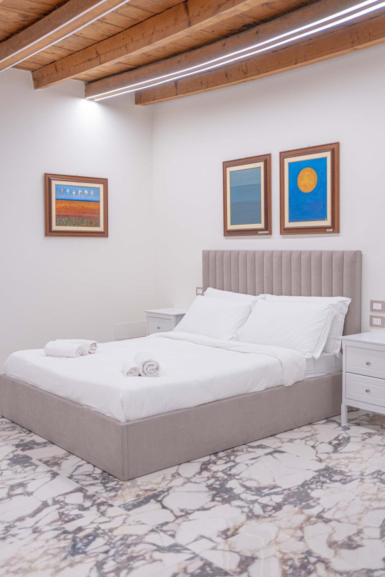 Brera Luxury Apt มิลาน ภายนอก รูปภาพ